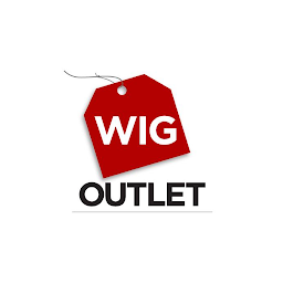 WigOutlet.com: Download & Review