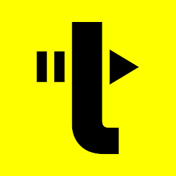 Icon image TREBEL: Music, MP3 & Podcasts