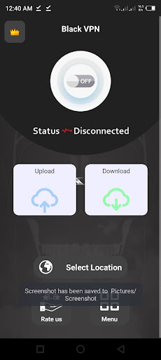Insurance Guide Book Screen 3
