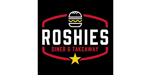 Roshies 2025