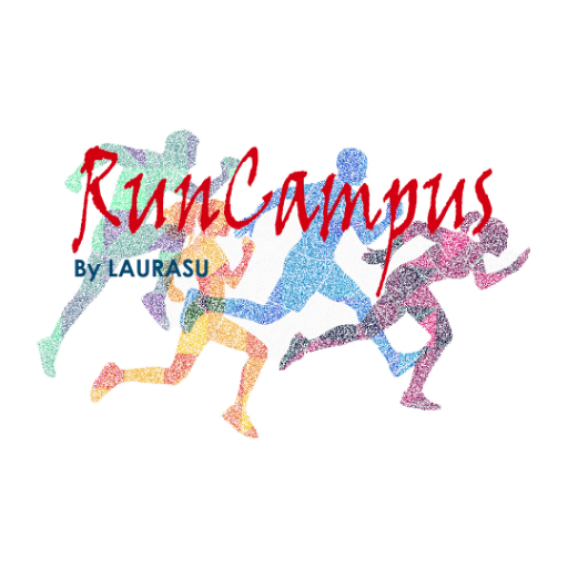 LAURASU logo