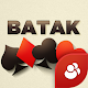 Batak Online HD - İhaleli, Gömmeli, Eşli Batak Windowsでダウンロード