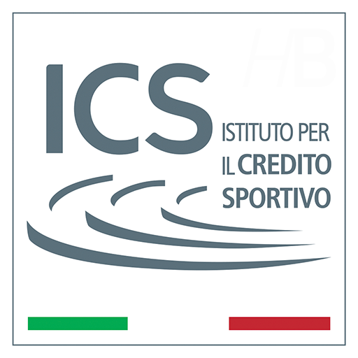 ICS Mobile logo