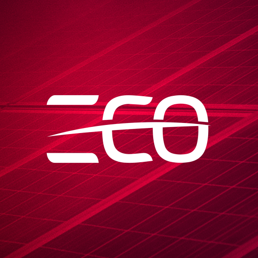 ecocoach Smart Energy logo