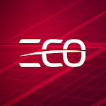 Cover Image of Download ecocoach Smart Energy & Smart Home 1.1.2 APK