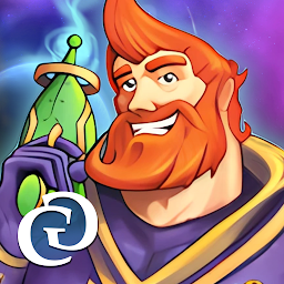 Kaptain Brawe Mod Apk
