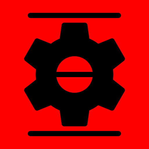App Package Tool Download on Windows