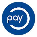 Cover Image of Download NaviPay: park and pay  APK