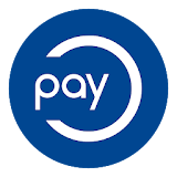 NaviPay: park and pay icon