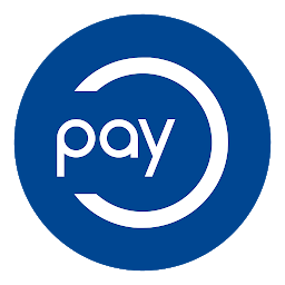 Icon image NaviPay: park and pay