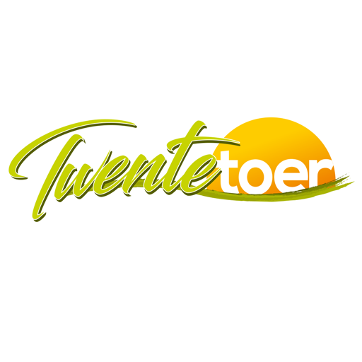 Twentetoer logo