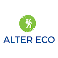 Alter Eco Valencia Routes to