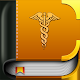 Drug Bible: The Complete Drug Guide (RX & OTC) Laai af op Windows