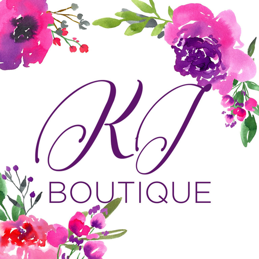 Kaley Jase Boutique logo