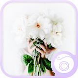 Wonderland  -  Filter for Flower icon