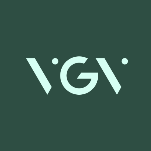 VGV Invest logo