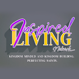 Inspired Living Network icon