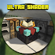 Ultra Realistic Shader Mod - Androidアプリ