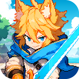Maple Tale Mod Apk