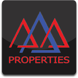 AAA-Properties icon
