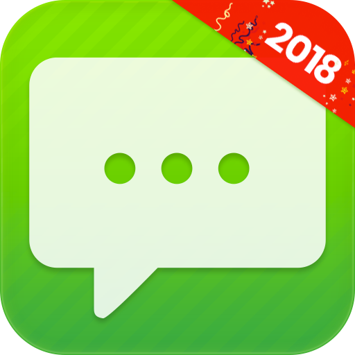 Messaging+ 6 SMS, MMS 6.0 Icon