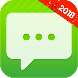 Messaging+ 6 SMS, MMS: Download & Review