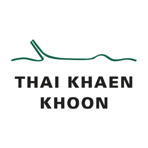 Thai Khaen Khoon logo