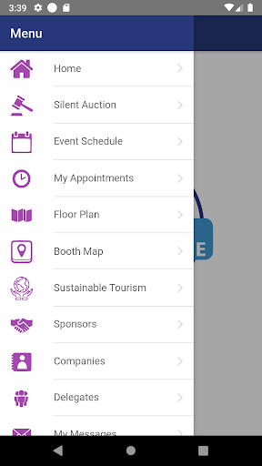 OMCA Marketplace 2023 Screen 3