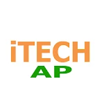 Cover Image of Télécharger iTech AP  APK