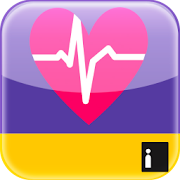 Top 39 Medical Apps Like Critical Care ACLS Guide - Best Alternatives