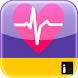 Critical Care ACLS Guide - Androidアプリ