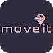 Move It: Moving & Delivery