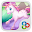 Unicorn GO Launcher Theme Download on Windows