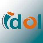 Cover Image of Descargar IDOL Software 1.3 APK