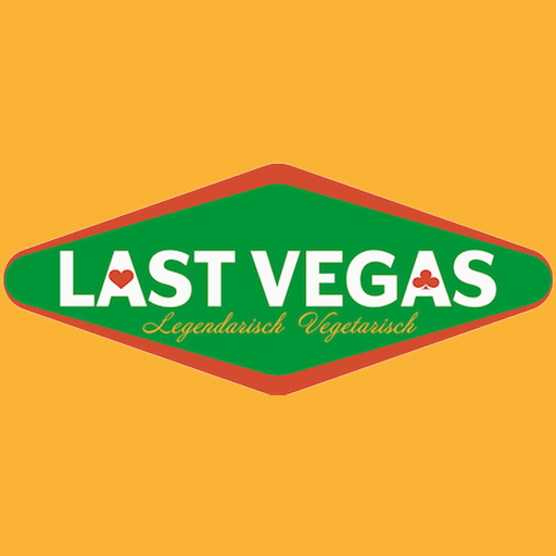 Last Vegas Foodtruck 1.0 Icon