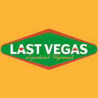 Last Vegas Foodtruck