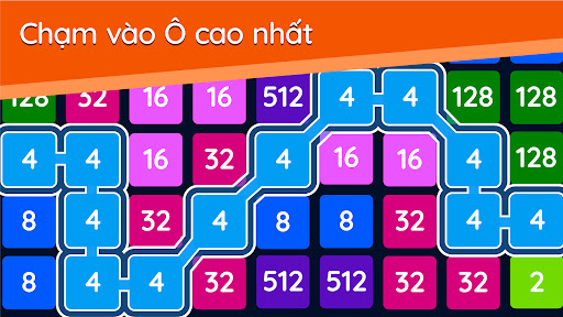 https://play-lh.googleusercontent.com/FL1DLTr04f0rHNR9O3wLU6zZUFrOhql-4IPCVaoCNMXhigDRUpWuyH455WIYrpgljTA