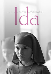 Icon image Ida