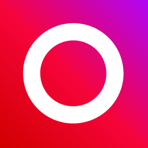 °Thermondo Download on Windows