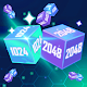 Merge Cube 3D Cube Download on Windows