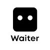 DotPe Waiter App icon