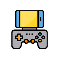 Games Adda - The Ultimate Gami