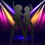 Cover Image of Tải xuống Disco 2023 1.1.3 APK