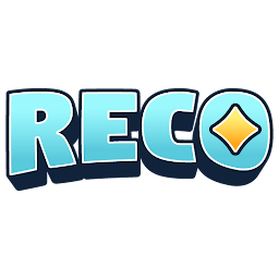 Reco