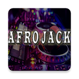Afrojack Video icon