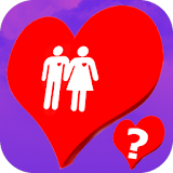 Real Lovely Love Meter icon