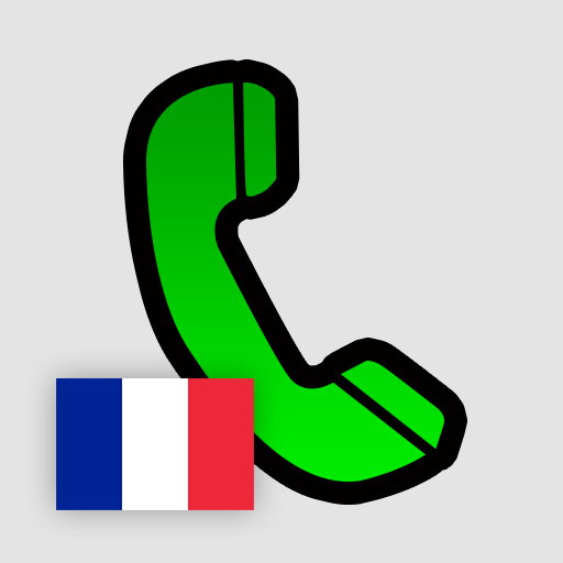 BIG Phone for Seniors Télécharger sur Windows