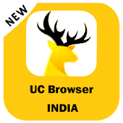Top 50 Entertainment Apps Like NEW Uc browser 2020 Fast & secure pro guide - Best Alternatives