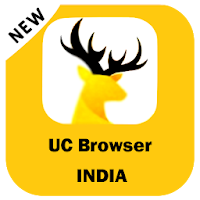 NEW Uc browser 2020 Fast & secure pro guide
