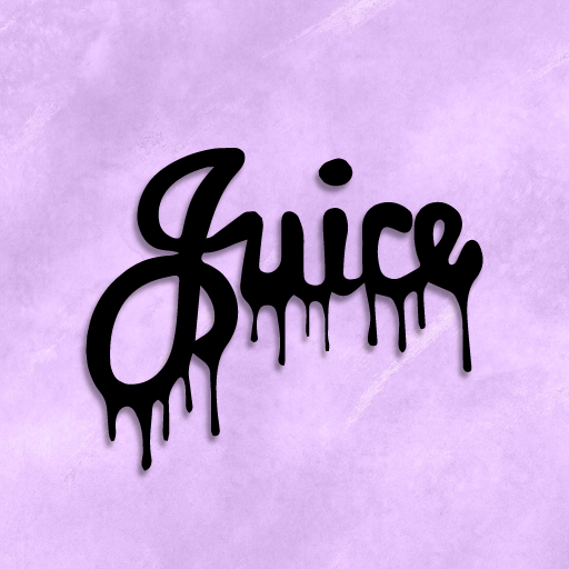 The Juice House logo